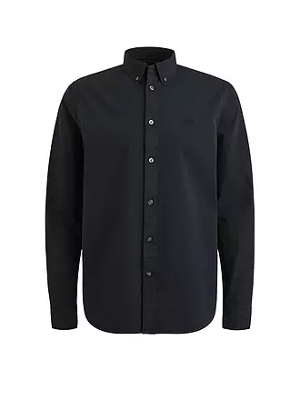 PME LEGEND | Hemd Regular Fit | 
